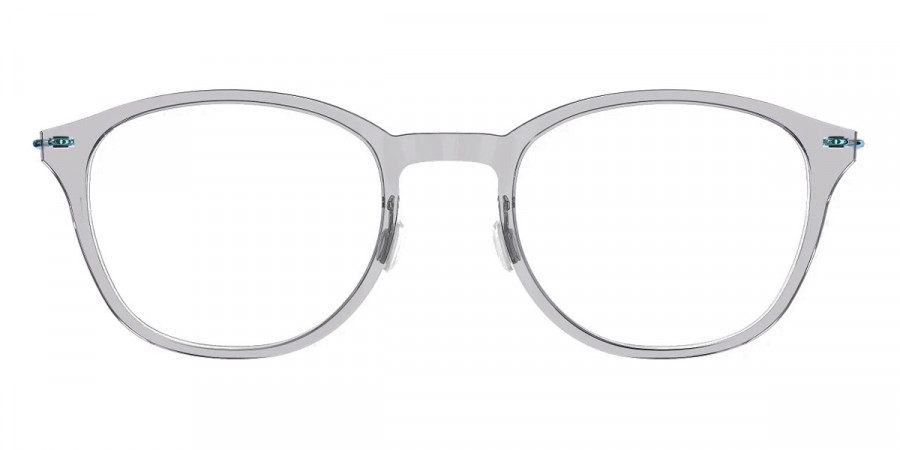 Lindberg™ 6506 46 - C07 P85 N.O.W. Titanium