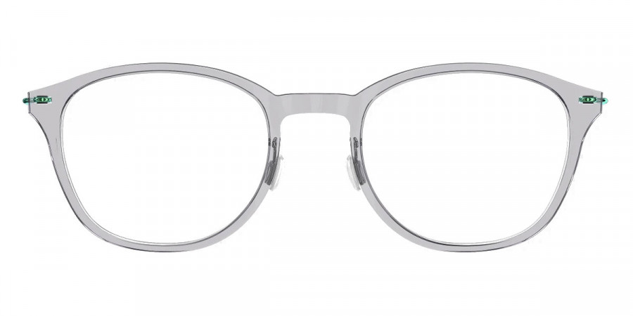 Lindberg™ 6506 46 - C07 P90 N.O.W. Titanium