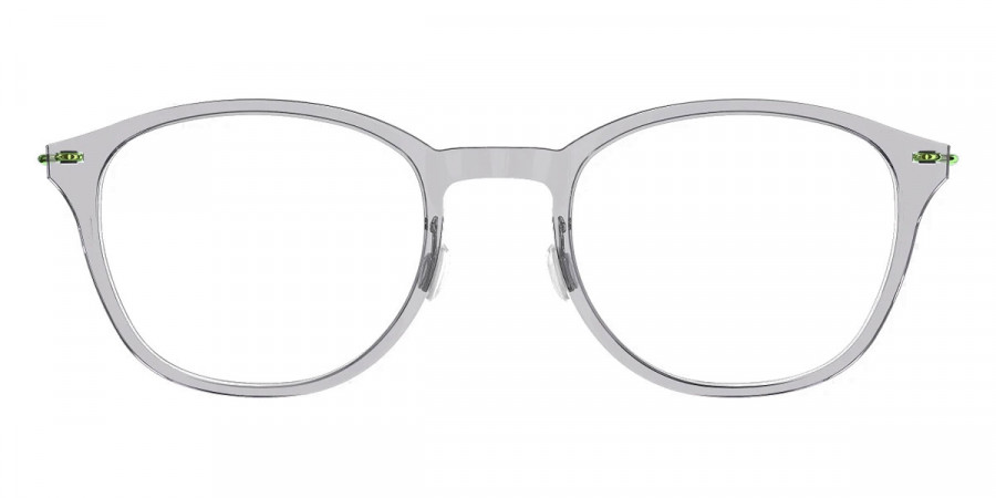 Lindberg™ 6506 46 - C07 P95 N.O.W. Titanium