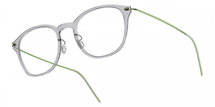 Color: C07 P95 - Lindberg N.O.W. Titanium LND6506C07P9546