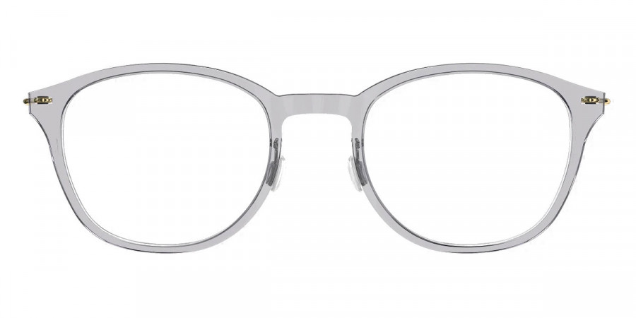 Lindberg™ 6506 46 - C07 PGT N.O.W. Titanium