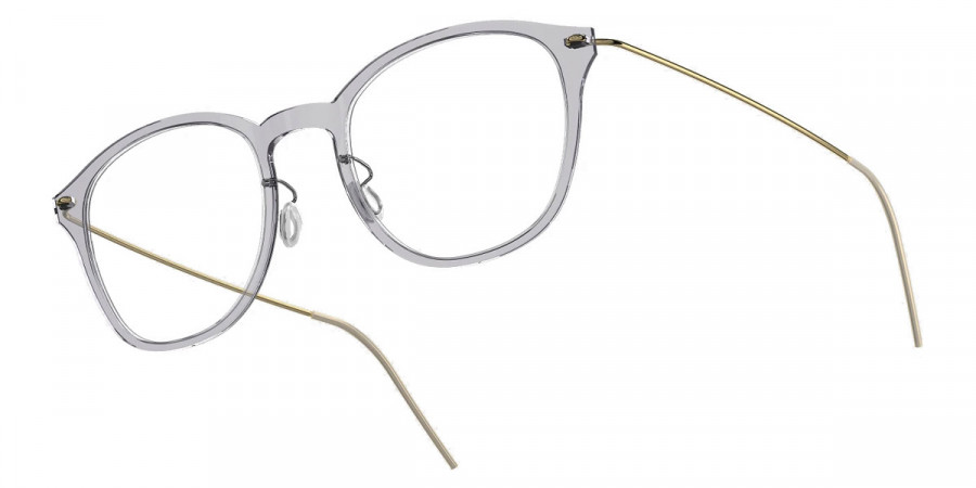 Color: C07 PGT - Lindberg N.O.W. Titanium LND6506C07PGT46