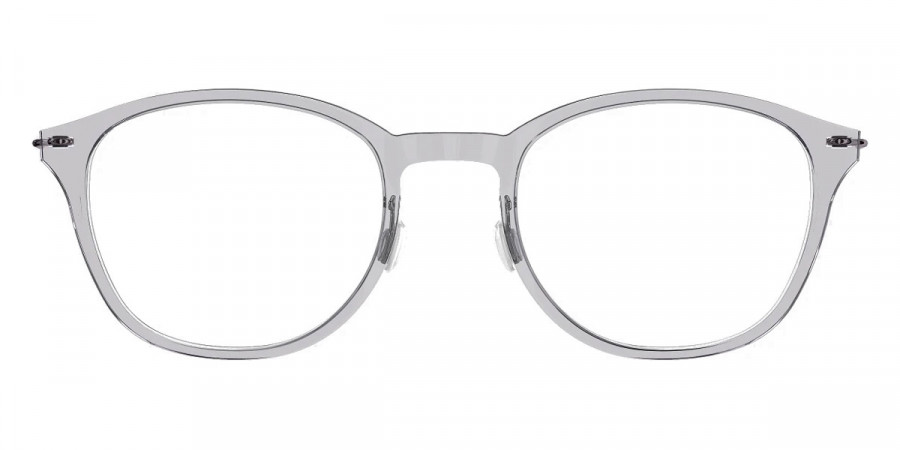 Lindberg™ 6506 46 - C07 PU14 N.O.W. Titanium