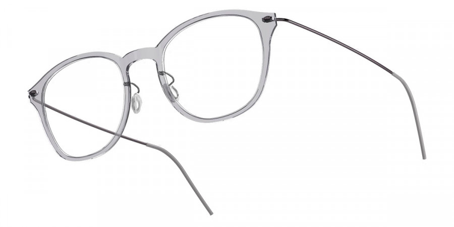 Color: C07 PU14 - Lindberg N.O.W. Titanium LND6506C07PU1446