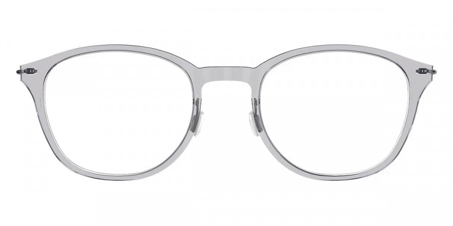 Lindberg™ 6506 46 - C07 PU16 N.O.W. Titanium