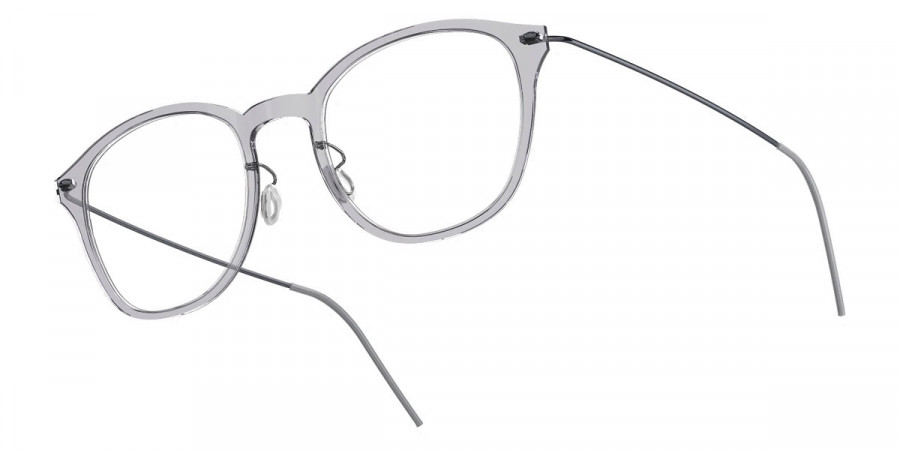 Color: C07 PU16 - Lindberg N.O.W. Titanium LND6506C07PU1646