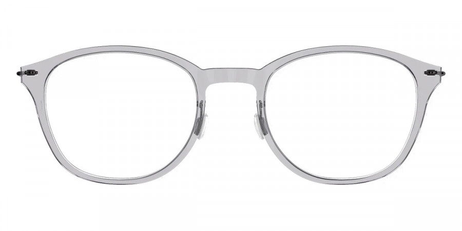 Lindberg™ 6506 46 - C07 PU9 N.O.W. Titanium