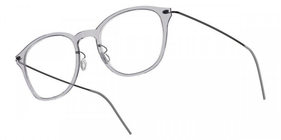 Color: C07 PU9 - Lindberg N.O.W. Titanium LND6506C07PU946