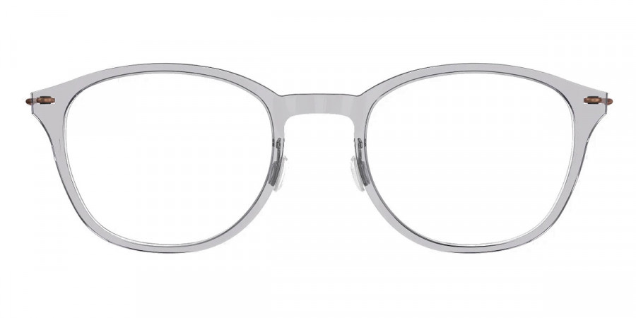 Lindberg™ 6506 46 - C07 U12 N.O.W. Titanium