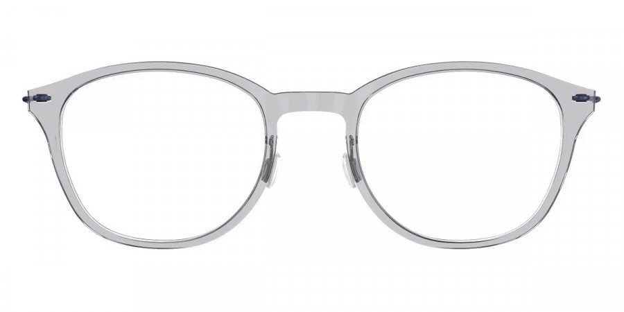 Lindberg™ 6506 46 - C07 U13 N.O.W. Titanium