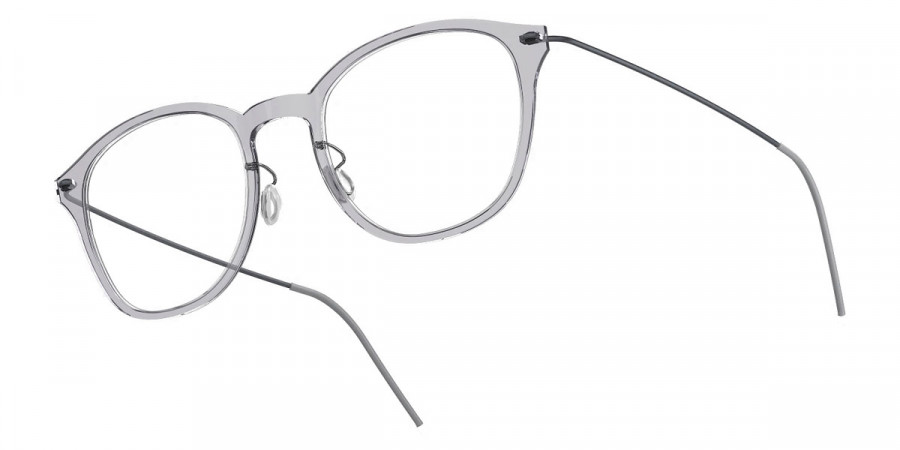 Color: C07 U16 - Lindberg N.O.W. Titanium LND6506C07U1646