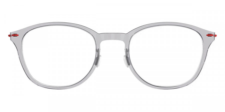 Lindberg™ 6506 46 - C07 U33 N.O.W. Titanium