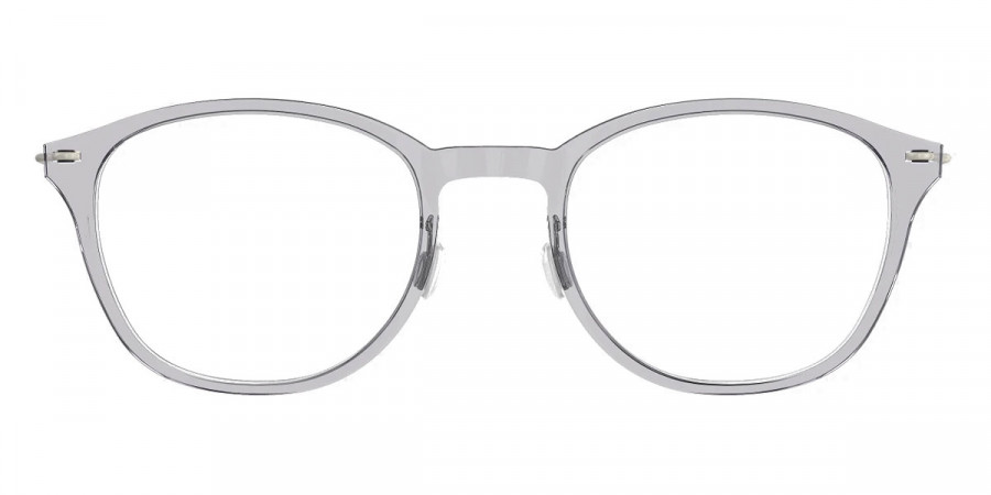 Lindberg™ 6506 46 - C07 U38 N.O.W. Titanium