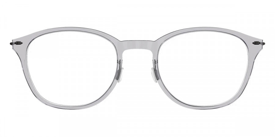 Lindberg™ 6506 46 - C07 U9 N.O.W. Titanium