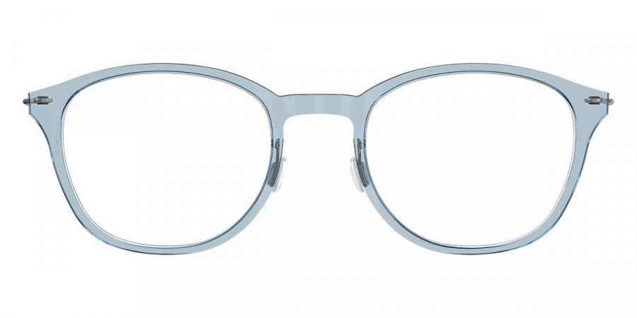 Lindberg™ 6506 46 - C08 10 N.O.W. Titanium