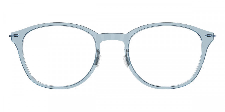 Lindberg™ 6506 46 - C08 20 N.O.W. Titanium