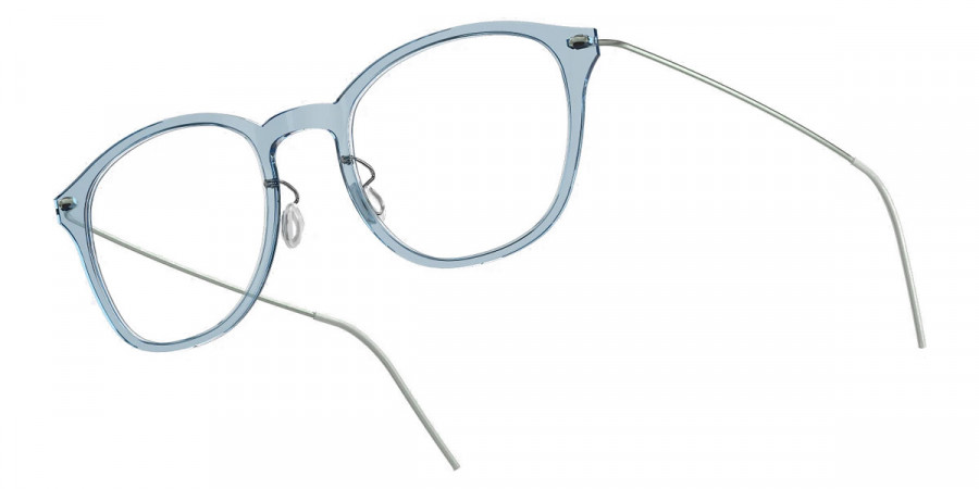 Color: C08 30 - Lindberg N.O.W. Titanium LND6506C083046