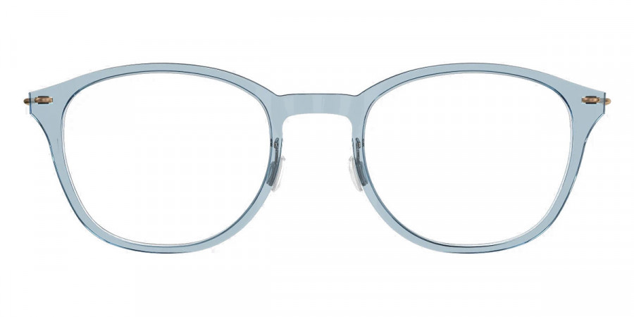 Lindberg™ 6506 46 - C08 35 N.O.W. Titanium