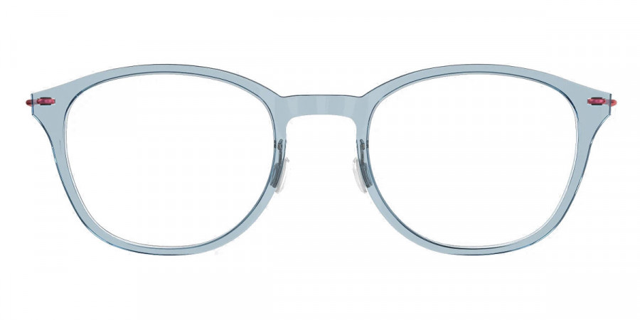 Lindberg™ 6506 46 - C08 70 N.O.W. Titanium