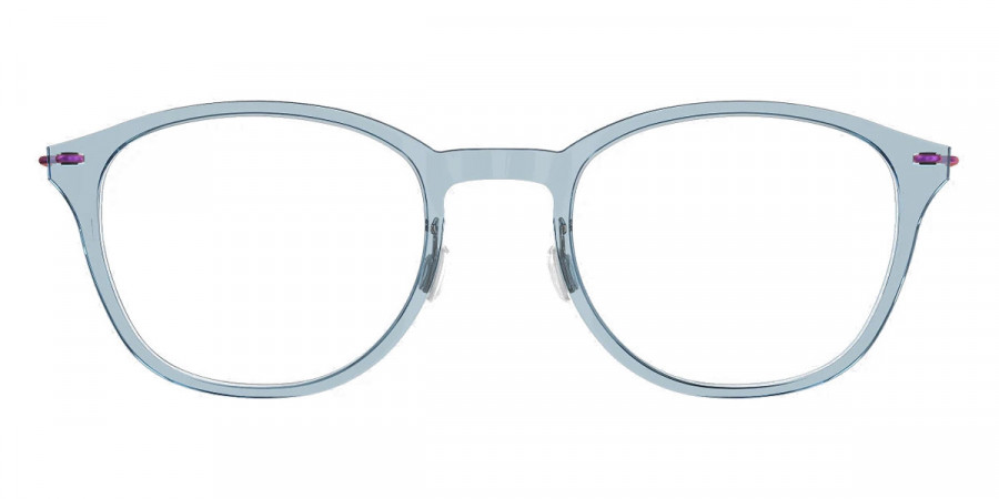 Lindberg™ 6506 46 - C08 75 N.O.W. Titanium