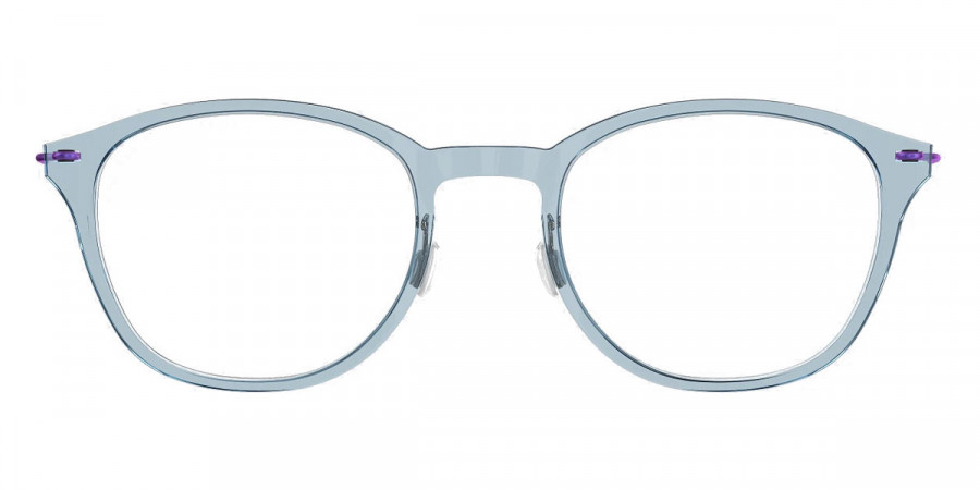 Lindberg™ 6506 46 - C08 77 N.O.W. Titanium