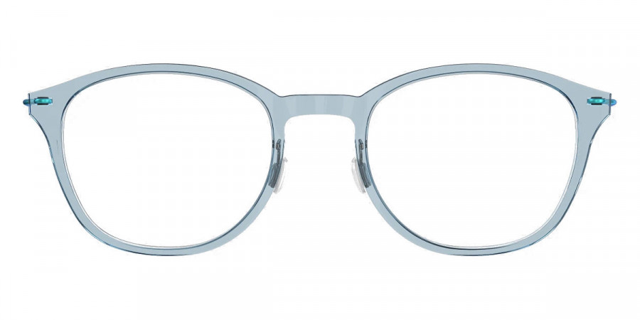 Lindberg™ 6506 46 - C08 80 N.O.W. Titanium