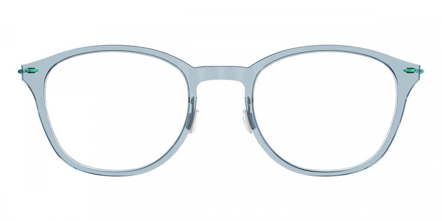 Lindberg™ 6506 46 - C08 85 N.O.W. Titanium