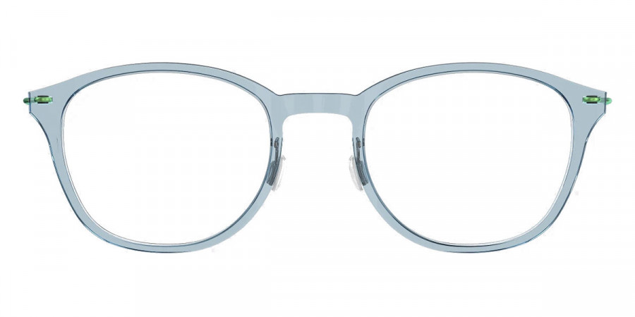 Lindberg™ 6506 46 - C08 90 N.O.W. Titanium