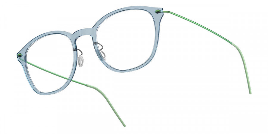 Color: C08 90 - Lindberg N.O.W. Titanium LND6506C089046