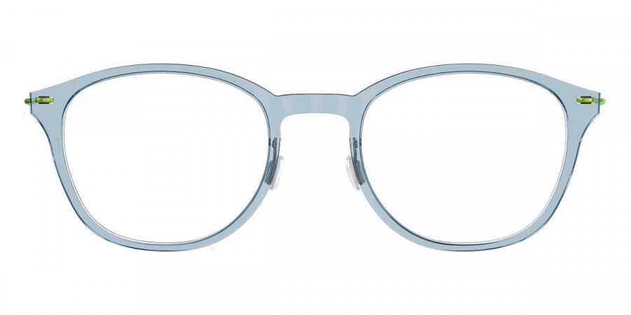 Lindberg™ 6506 46 - C08 95 N.O.W. Titanium