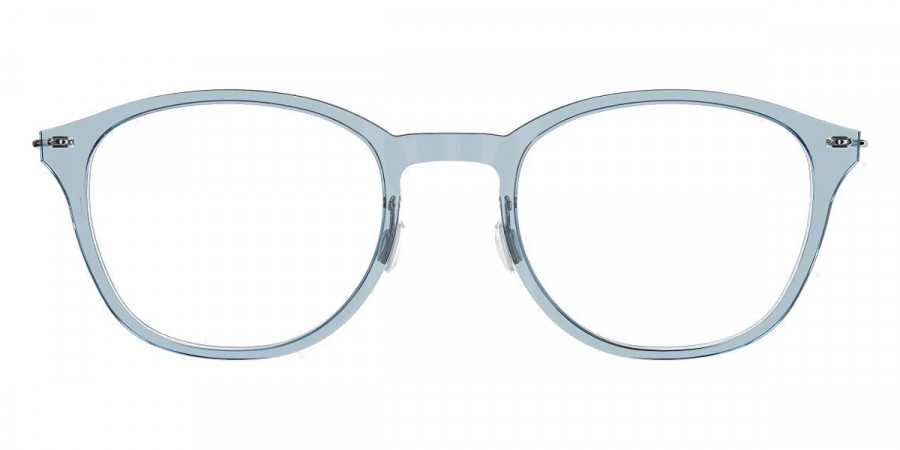 Lindberg™ - 6506 N.O.W. Titanium