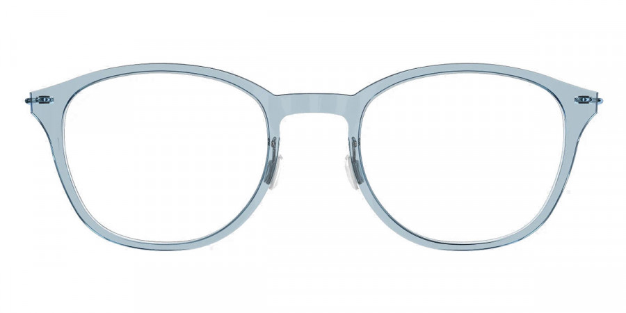 Lindberg™ 6506 46 - C08 P20 N.O.W. Titanium