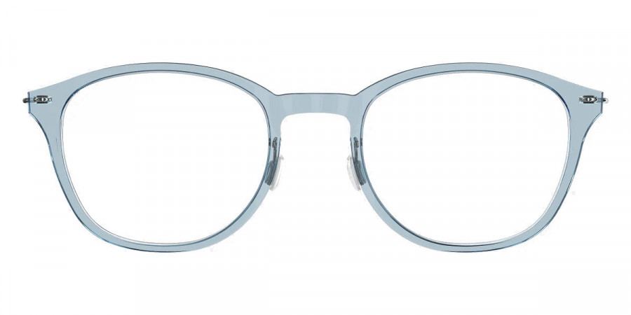 Lindberg™ 6506 46 - C08 P30 N.O.W. Titanium