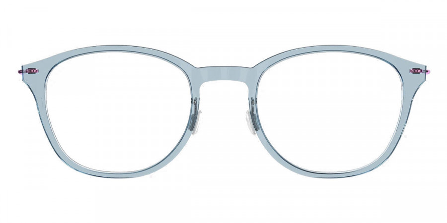 Lindberg™ 6506 46 - C08 P75 N.O.W. Titanium