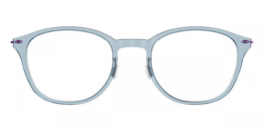 Lindberg™ 6506 46 - C08 P77 N.O.W. Titanium