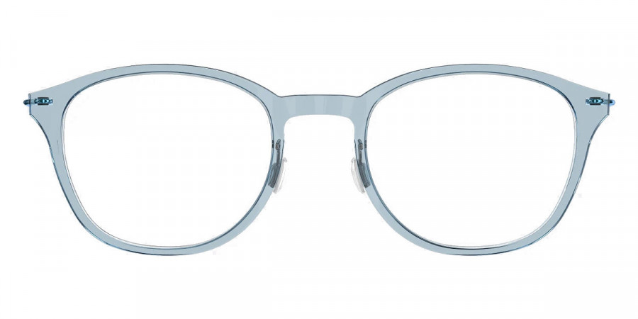 Lindberg™ 6506 46 - C08 P80 N.O.W. Titanium