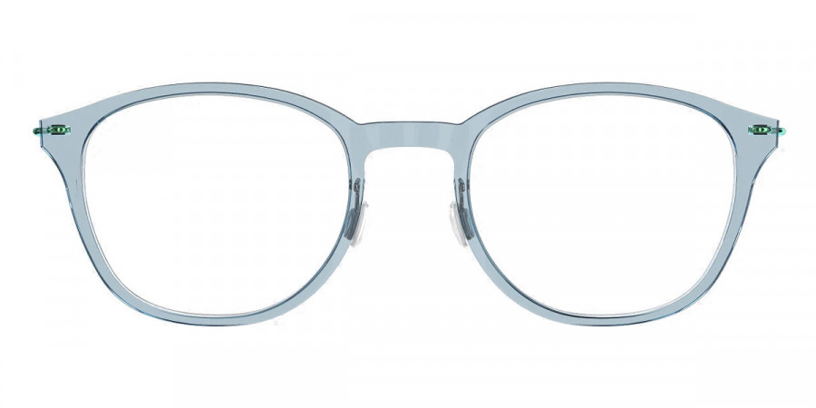 Lindberg™ 6506 46 - C08 P90 N.O.W. Titanium