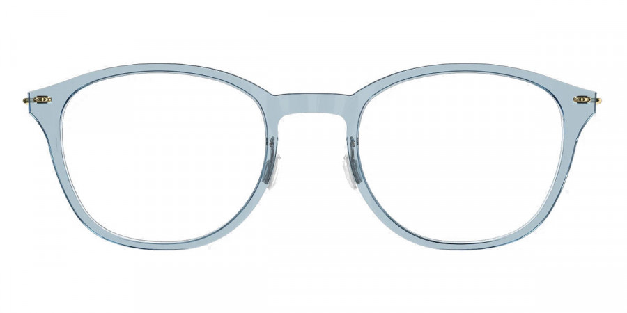 Lindberg™ 6506 46 - C08 PGT N.O.W. Titanium