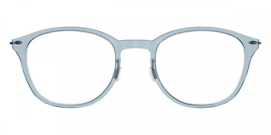 Lindberg™ 6506 46 - C08 PU14 N.O.W. Titanium