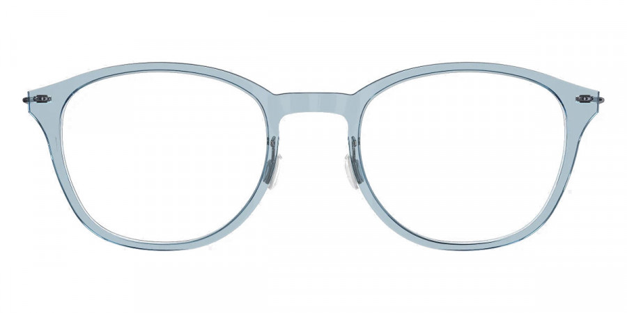 Lindberg™ 6506 46 - C08 PU16 N.O.W. Titanium