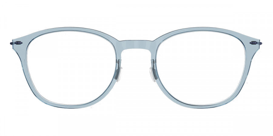 Lindberg™ 6506 46 - C08 U13 N.O.W. Titanium