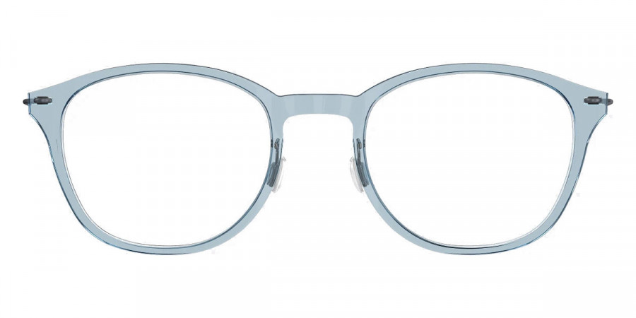 Lindberg™ 6506 46 - C08 U16 N.O.W. Titanium