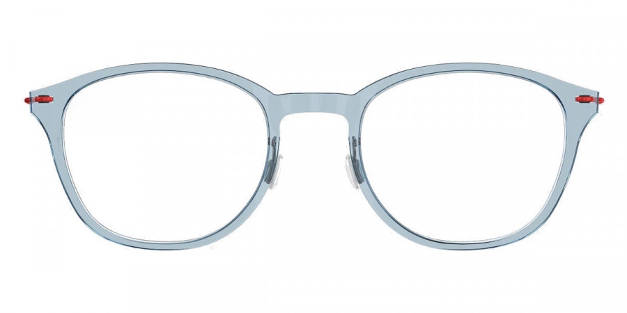 Lindberg™ 6506 46 - C08 U33 N.O.W. Titanium