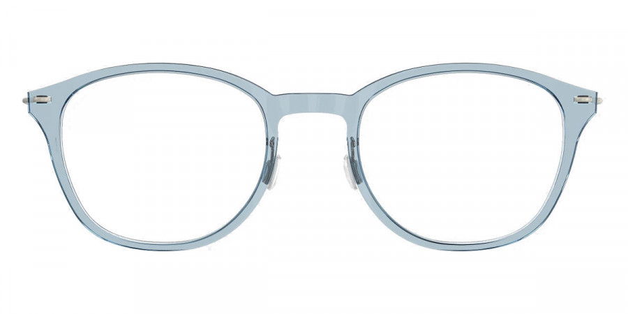 Lindberg™ 6506 46 - C08 U38 N.O.W. Titanium