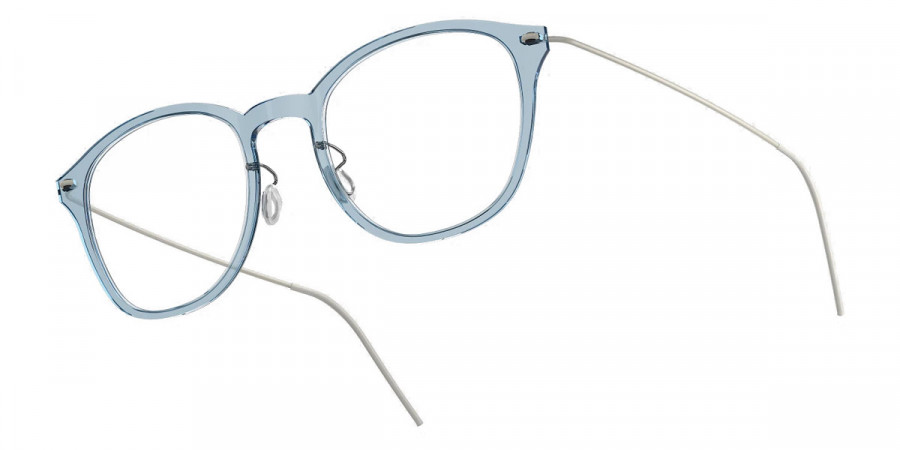 Color: C08 U38 - Lindberg N.O.W. Titanium LND6506C08U3846