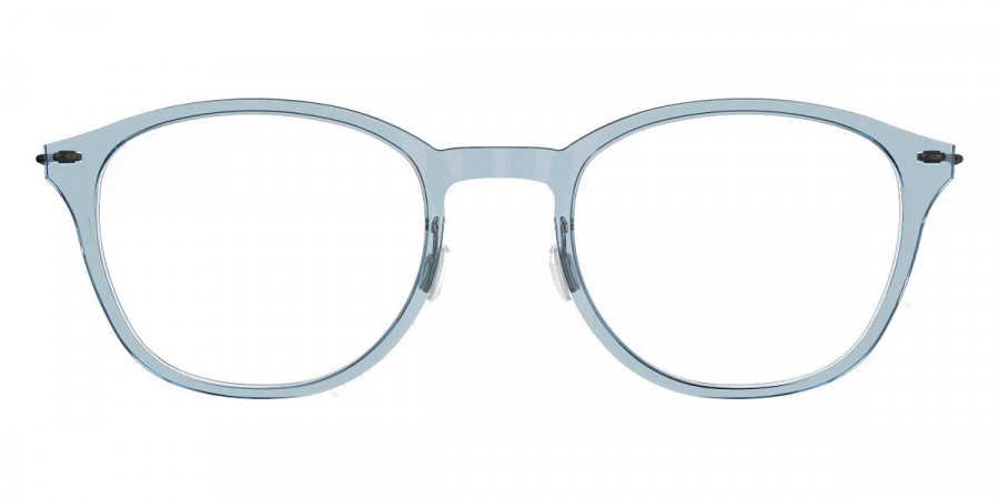 Lindberg™ 6506 46 - C08 U9 N.O.W. Titanium