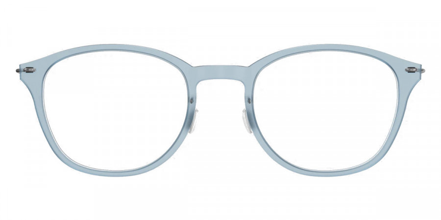 Lindberg™ 6506 46 - C08M 10 N.O.W. Titanium