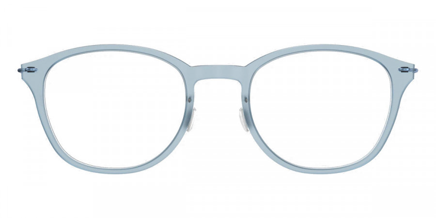 Lindberg™ 6506 46 - C08M 20 N.O.W. Titanium