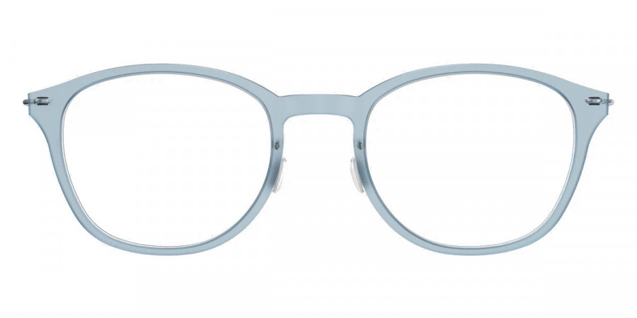 Lindberg™ 6506 46 - C08M 25 N.O.W. Titanium