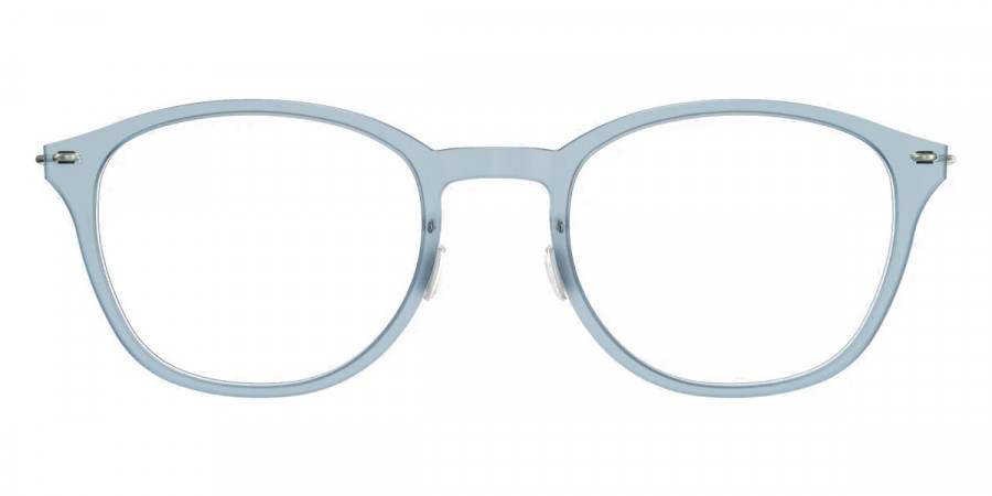 Lindberg™ 6506 46 - C08M 30 N.O.W. Titanium